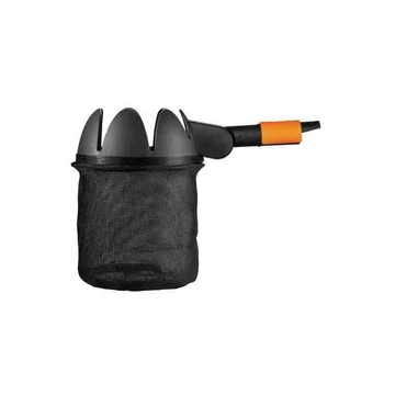Gyümölcsszedõ fej Fiskars QuikFit