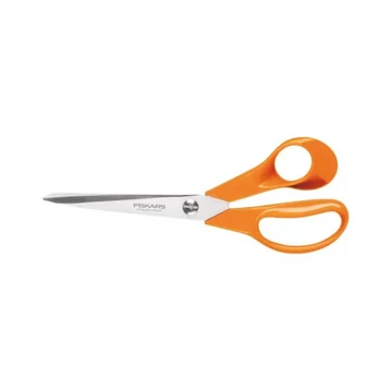 FISKARS Classic általános olló 23cm