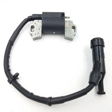 Gyújtótekercs Zongshen XP380