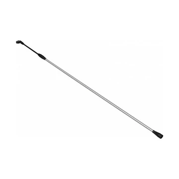 Permetezõszár teleszkópos 100-190 cm