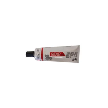 Zsír HARDTOIL  120g