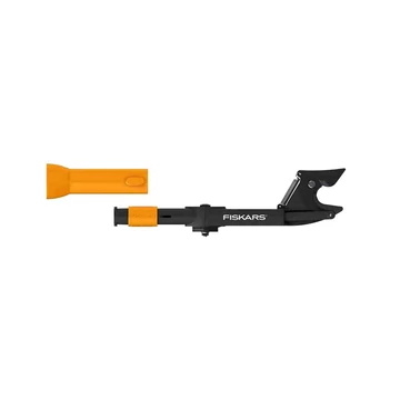 Ágvágó fej Fiskars Quikfit