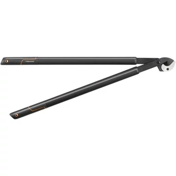 Ágvágó,  horgos, rávágó, Fiskars SingleStep L39 (L) 