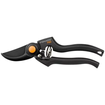 Metszõolló Fiskars Professzionális P90 