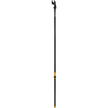 Univerzális ágvágó, hosszú Fiskars UP84 