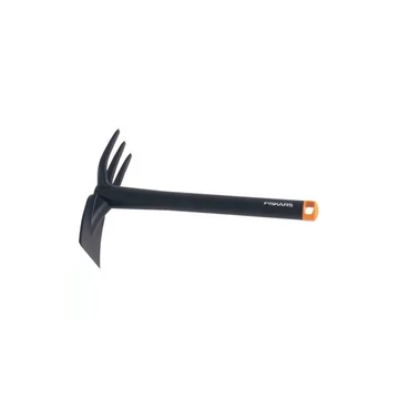 Ültetõ kapa Fiskars Solid