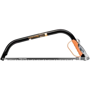 Keretes fûrész Fiskars 21Col  (53 cm) SW30 