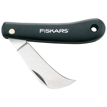 Kacorkés K62 Fiskars 