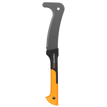 Gallyazókés Fiskars WoodXpert XA3 