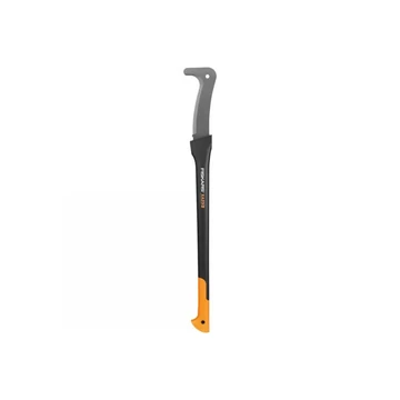 Gyallyazókés (nagy méret) Fiskars Woodxpert  XA23