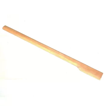 Nyél kapa  Misk. MUTA 120 cm