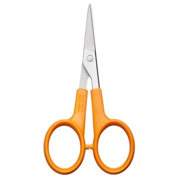Classic kézimunka olló, 10 cm Fiskars 
