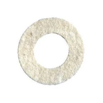 Porvédõ gyûrû filc  101001-021001/G/2CS