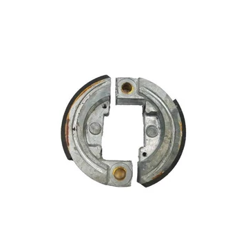 Kuplung pofa Robix 52, 151 10mm csapra