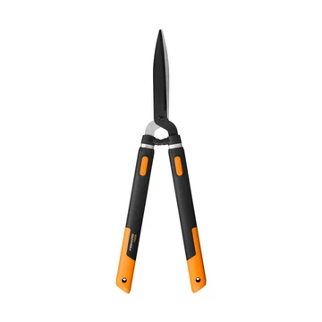 Teleszkópos sövénynyíró Fiskars SmartFit HS86