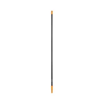 Nyél Fiskars Solid