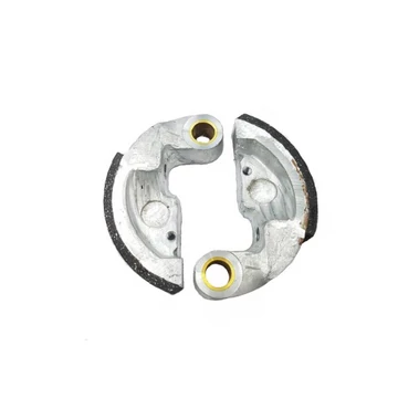 Kuplung pofa Robix F-3/1