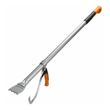Döntõ és rönkfordító Fiskars WoodXpert L