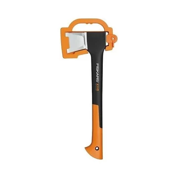 Hasítófejsze Fiskars X11 (S)