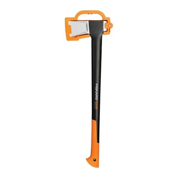 Hasítófejsze Fiskars X25 (XL)