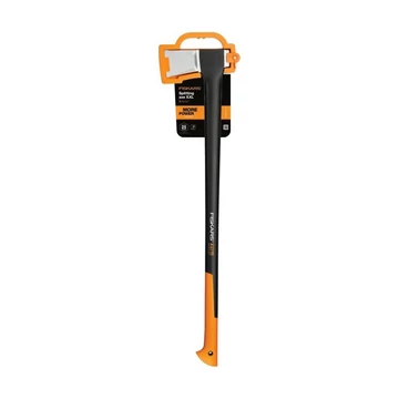 Hasítófejsze Fiskars X27 (XXL)
