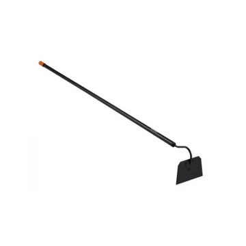 Kapa Fiskars Solid