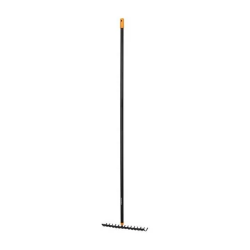 Gereblye Fiskars Solid