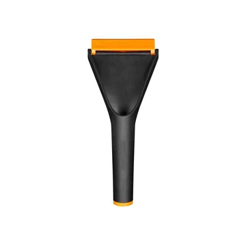 Jégkaparó Fiskars Solid
