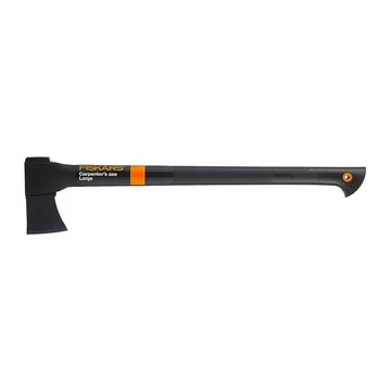 Ácsfejsze Fiskars (L) A18 Solid