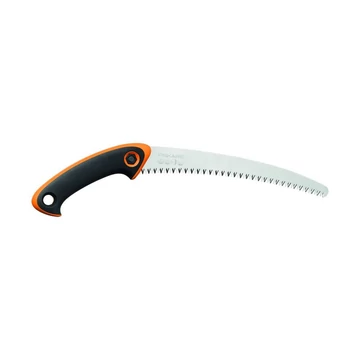 Professzionális fûrész Fiskars SW-240