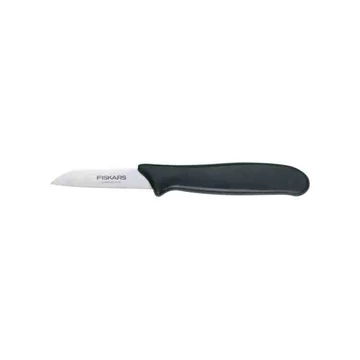 Hámozókés Fiskars Essential (7 cm)