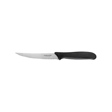 Paradicsomszeletelõ Fiskars Essential (11 cm)