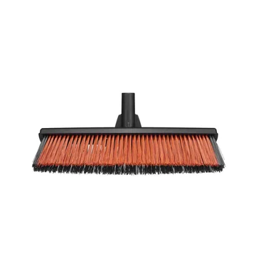 Univerzális kültéri seprû fej Fiskars Solid (L)
