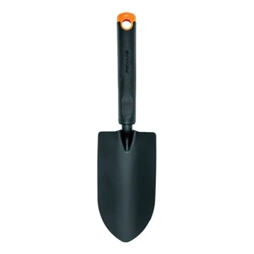 Ültetõkanál Ergo Fiskars