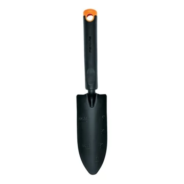 Keskeny ültetõkanál Ergo Fiskars