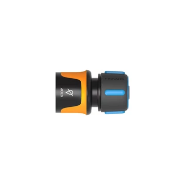 Tömlõ gyorscsatlakozó 13 mm (1/2') STOP Fiskars Comfort