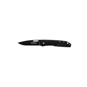 Zsebkés GERBER STL 2.5