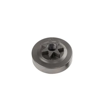 Csillagkerék OLEO MAC fix 3/8-6 fogas