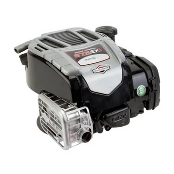 Motor függõleges tengelyû Briggs 675 EXi 163 ccm