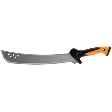 Solid Machete, 70cm Fiskars 