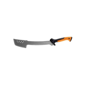 Machete Fiskars AXE