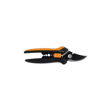 Virágvágó olló Fiskars Solid SP14