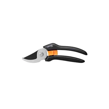 Metszõolló, mellévágó Fiskars Solid P121