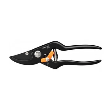 Metszõolló, mellévágó Fiskars Solid Metal P131