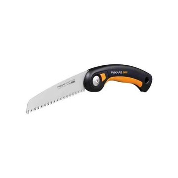 Összecsukható fûrész Fiskars Plus SW68 (15cm)