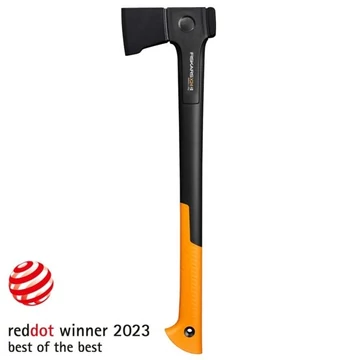 Univerzális fejsze Fiskars X24 (M)