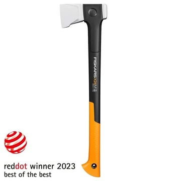 Hasítófejsze Fiskars X24 (M)