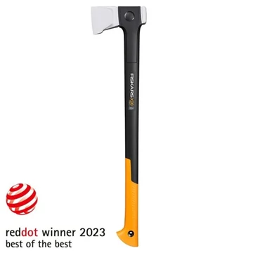 Hasítófejsze Fiskars X28 (M)