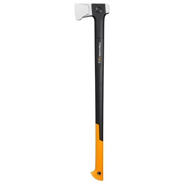 Hasítófejsze Fiskars X36 (L)