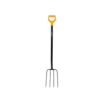 Komposztvilla Fiskars Solid